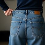 Хлеб при похудении после 50 лет weight-716.jpeg