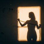 Похудение без диет и жестких ограничений с помощью здорового образа жизни weight-770.jpeg