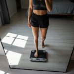 weight-814.jpeg