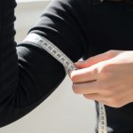 weight-864.jpeg