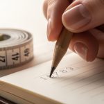 Похудение после 40 лет без гормональных препаратов и таблеток для похудения weight-902.jpeg