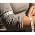 Похудение после 50 лет с помощью правильного питания weight-912.jpeg
