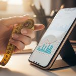 Правильное питание для мужчин ключ к здоровому похудению weight-950.jpeg