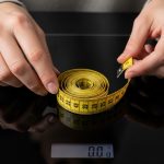 weight-972.jpeg