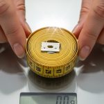 Зумба для похудения дома для начинающих видео уроки weight-976.jpeg