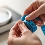 План тренировок в тренажерном зале для девушек для похудения weight-978.jpeg