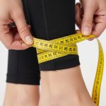 weight-1037.jpeg