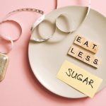 Похудение без голода – это не миф, а реальная возможность weight-119.jpg