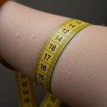 weight-37.jpeg