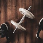 weight-453.jpg