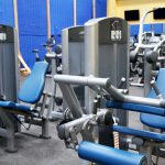 weight-532.jpg