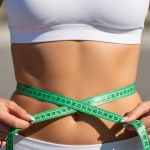 Похудение без лекарств и диет weight-551.jpeg
