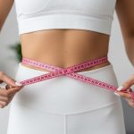 Похудение без голода возможно, если правильно подобрать диетический план weight-640.jpeg
