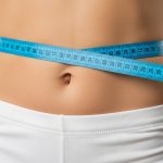 weight-648.jpeg