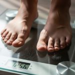 Похудение в области бедер и ягодиц weight-69.jpeg