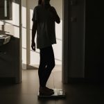 Тренировки после 40: как снизить вес и улучшить здоровье сердца weight-799.jpeg