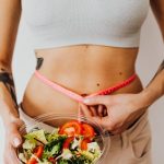 weight-80.jpg